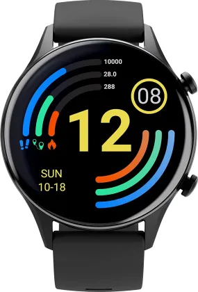 Titan Smart Pro Smartwatch - image 3