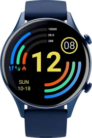 Titan Smart Pro Smartwatch - image 1
