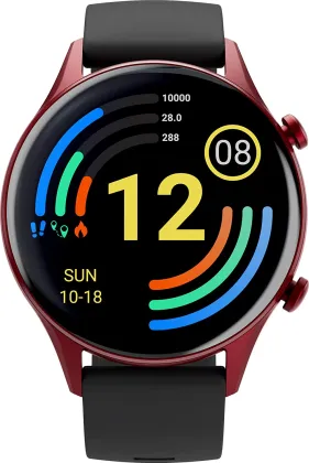 Titan Smart Pro Smartwatch - image 5