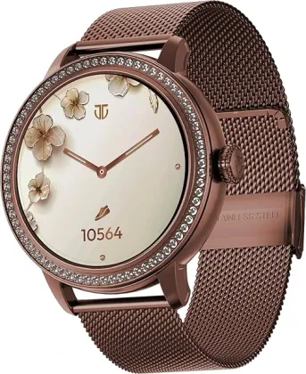 Titan Valerie Smartwatch - image 2