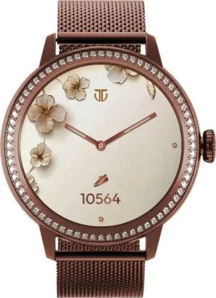 Titan Valerie Smartwatch - image 3
