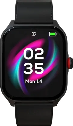 Titan Zeal Smartwatch - image 3