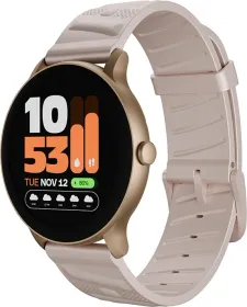 Toreto Eclipz O Smartwatch