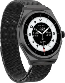 Toreto Eclipz Posh Smartwatch - image 1