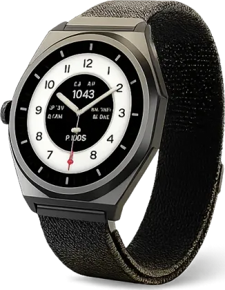 Toreto Eclipz Posh Smartwatch - image 3