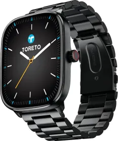 Toreto Orbiz Smartwatch - image 1
