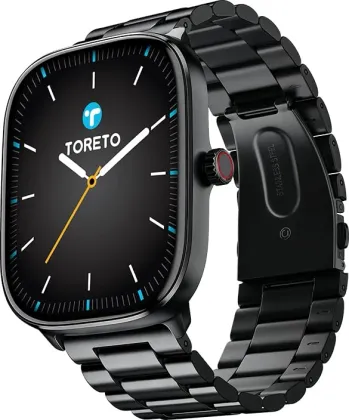 Toreto Orbiz Smartwatch - image 2
