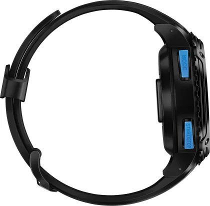 Traq by Titan Triathlon Smartwatch - image 5
