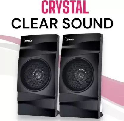 Tronesla Thunder 40W Bluetooth Home Theatre - image 4