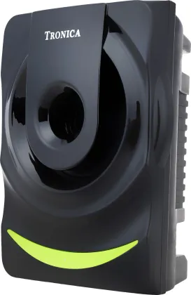 Tronica Big Smiley 70W Bluetooth Home Theatre - image 5
