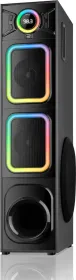 Tronica Carol AI999 110W Bluetooth Home Theater - image 1