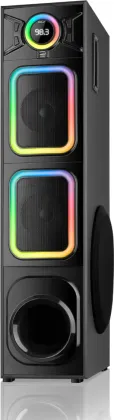 Tronica Carol AI999 110W Bluetooth Home Theater - image 2