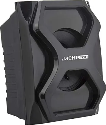 Tronica Jacktron 50W Bluetooth Home Theatre - image 5