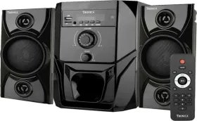 Tronica Republic Series 30W Bluetooth Home Theatre - image 1