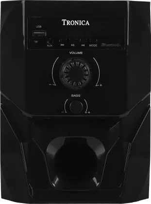Tronica Republic Series 30W Bluetooth Home Theatre - image 4