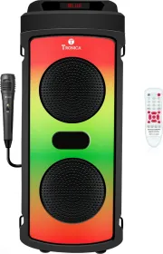 Tronica Rockstar Embee 32W Bluetooth Home Theatre - image 1
