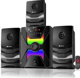Tronica Super King 35W Bluetooth Home Theatre - image 1