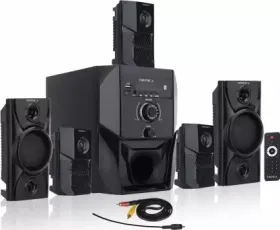 Tronica Super King 40W Bluetooth Home Theater - image 1