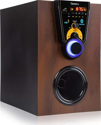 Tronica Tango 70W Bluetooth Home Theatre - image 4