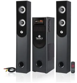 Tronica TR 1502 70W Home Theater - image 1