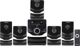 Tronica Version 3 Ace Series 40W Bluetooth Speaker - image 1