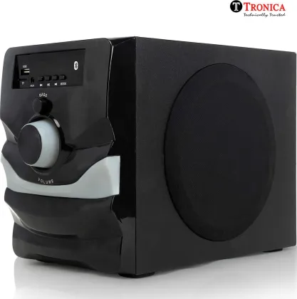 Tronica Version 3 Ace Series 40W Bluetooth Speaker - image 5