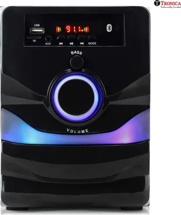 Tronica Version 3 Ace Series 40W Bluetooth Speaker - image 4