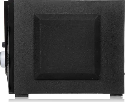 Tronica Version 4 Ace Series 40W Bluetooth Home Theatre - image 6