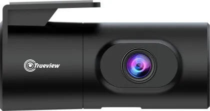 Trueview ‎T18207-A 2MP Dash Camera - image 3