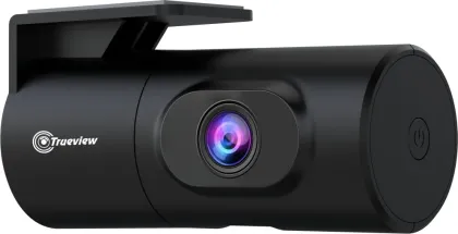 Trueview ‎T18207-A 2MP Dash Camera - image 5