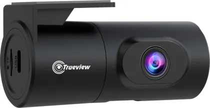 Trueview ‎T18207-A 2MP Dash Camera - image 2