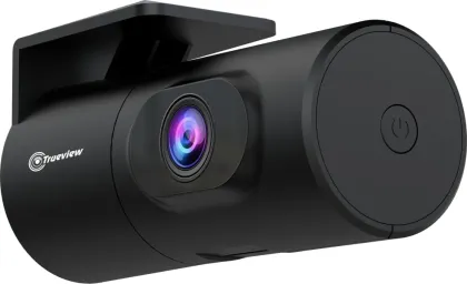 Trueview ‎T18207-A 2MP Dash Camera - image 4