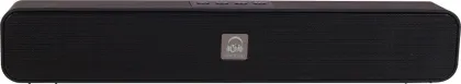 U&i UiBS-3132 10 Watt 1.1 Channel Bluetooth Soundbar - image 2