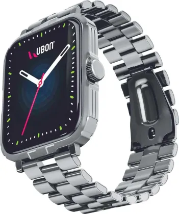 Ubon Active Pro SW-181 Smartwatch - image 2
