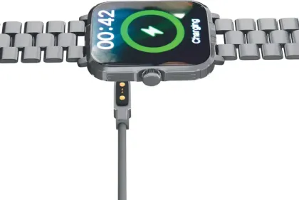 Ubon Active Pro SW-181 Smartwatch - image 4