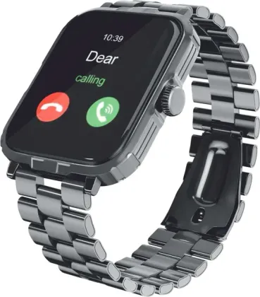 Ubon Active Pro SW-181 Smartwatch - image 3