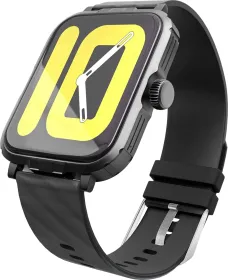 Ubon Active SW-191 Smartwatch