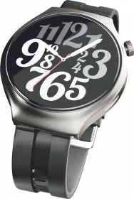 Ubon BOSS SW-161 Smartwatch - image 1