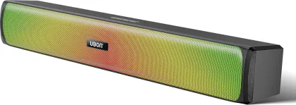 Ubon SP60 20W Soundbar - image 2