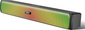 Ubon SP60 20W Soundbar