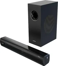 Urban Harmonic 2080 80W Bluetooth Soundbar - image 1