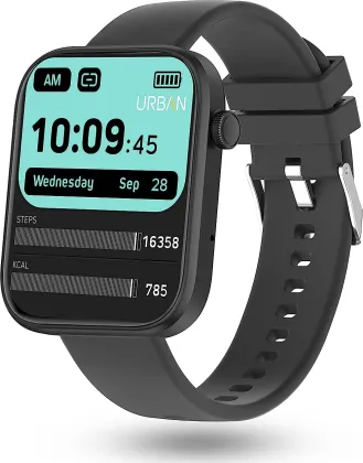 Urban Nexus M Smartwatch - image 2