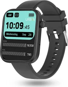 Urban Nexus M Smartwatch - image 1
