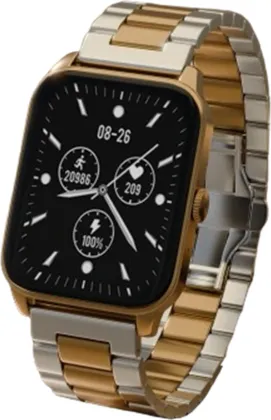 Vibez Elite Smartwatch - image 2