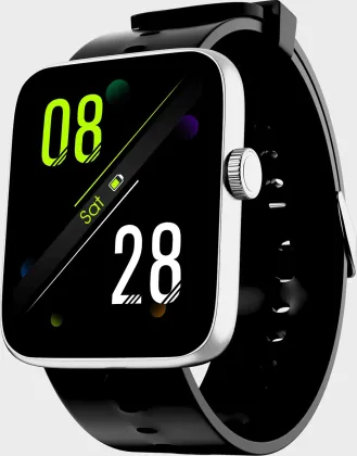Vibez Muse Smartwatch - image 2