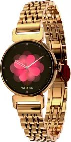 Vibez Ruby Smartwatch - image 1