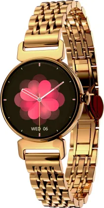 Vibez Ruby Smartwatch - image 2