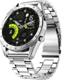 Vibez Sigma Smartwatch