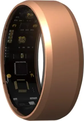 Vintron O Smart Ring - image 2