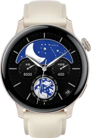 Vivo Watch 4 - image 1